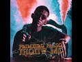 Jhony Mc - Primeiro Passo Jhony Mc - Primeiro Passo