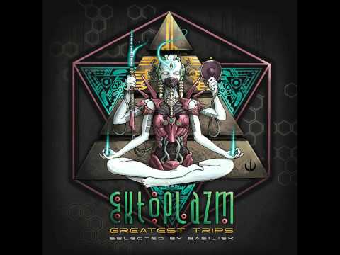 Oxya - Mindhunter (Remastered)