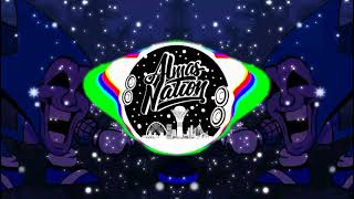 Cover art for Endless remix | infinite drip | FNF