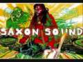 michael rose - stalk of sensimilla ( saxon sound)