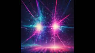 Supernova @POLARISMUSICAI #progressivehouse