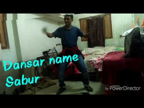 BMG DJ MIX PARTY VIDEO SONG 25/1/2018 BY NIKKI RAJ