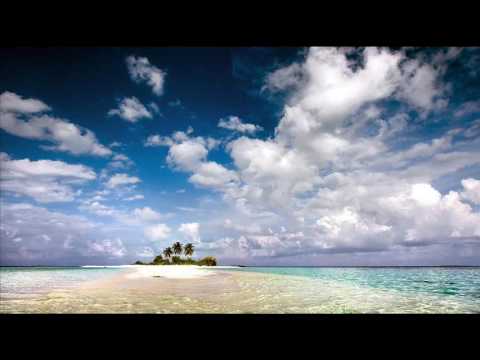 Cylum - Nirusu (Rmt Shifting The Sun Remix)