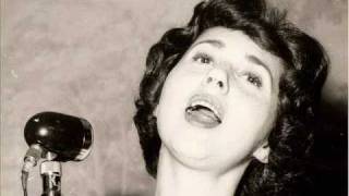 Giampiero Boneschi - Nuccia Bongiovanni