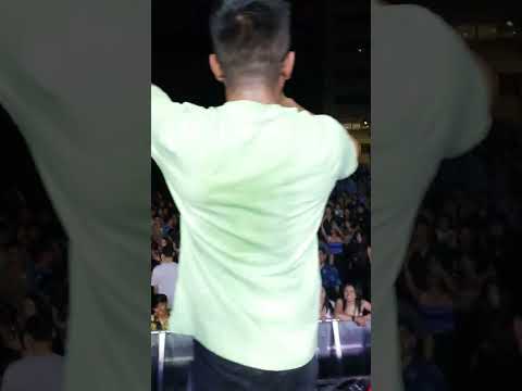 laure closing up the show 🚶‍♂️ #laure #subscribe #nephop #nepaus