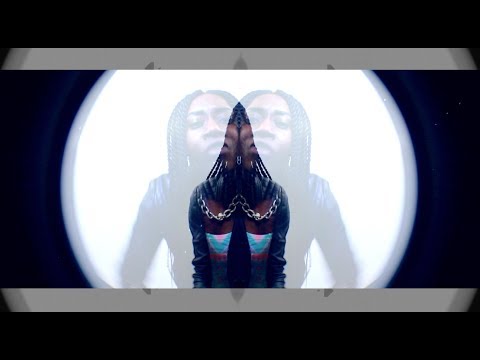 [@NANGTV] LAVZ Ft LEO SOULRHYMAZ - JOKE IS OVER (@ITZLAVZ)