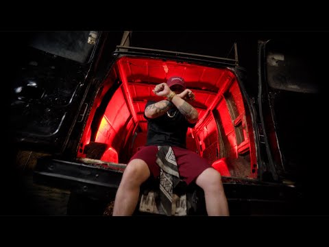 Stilo - La Familia (Episodio 3) (Video Oficial)