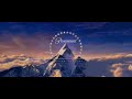 Paramount Pictures A Viacom Company 2003 2009 Cinemascope