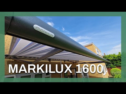 Markilux