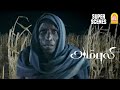 இத விட பைத்தியக்காரத்தனம் என்ன இருக்