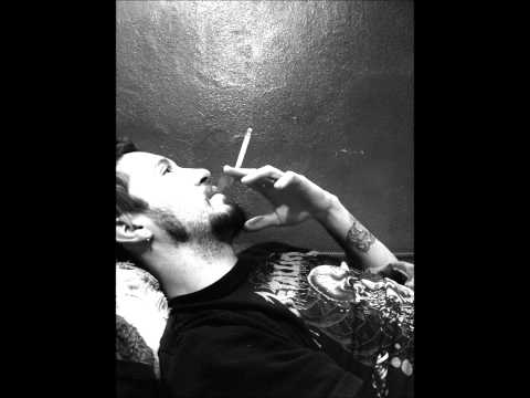 Angelo Ciurlino - Track 3 - This Time Is Over Now - The Honesty Diaries Demo-