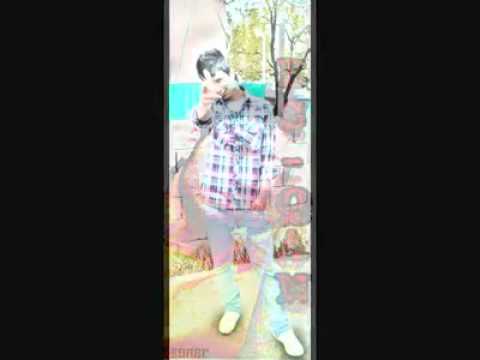 Es-Qan & Sonsöz & Rapilizyon - 2011 - Sanma Sana Döneceğim