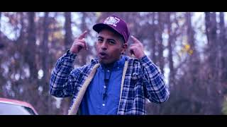 Savage Remoza "Red Rollin" (Roll In Peace Remix)