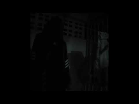 03. reflec - Ettérlla