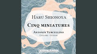 Tchatchatsubo (Antonin Vercellino)