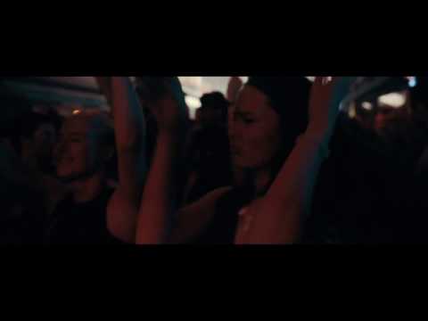 16.10.14 | Pleinvrees & STRAF_WERK – ADE | Official Aftermovie