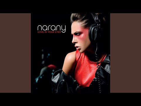 Nothing in this world