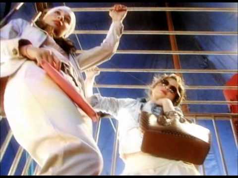 Programa Portfólio - Merchandising Via Uno