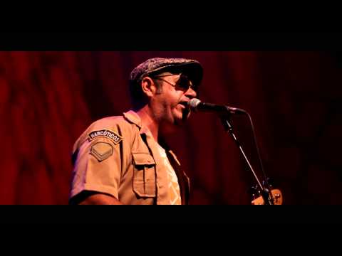 Festival DoSol WarmUp 2015: Dusouto - Outro dia