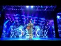 India. Nikhil D`Souza - Storm Without a Sky.mp4 ...