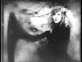 Loreena McKennitt - Full Circle (Live)