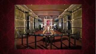 CinéBistro Tampa TV Commercial