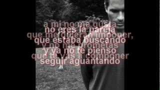 Cabecita dura - La arrolladora (autor: Espinoza Paz)