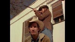 Townes Van Zandt   Snake Song