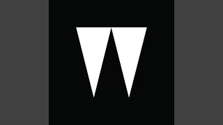 One More Try (Piano Version)