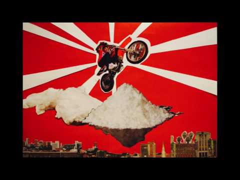 Crudo Means Raw con DJ Dmoe - Escama con la Cedula