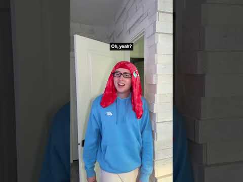 Dad Throws Son Under The Bus #Shorts