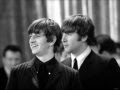 JOHN LENNON & RINGO STARR - Only You "Rare"
