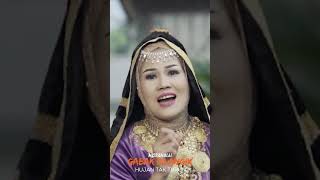 Download lagu Misramolai - Gabak Dilangik Hujan Tak Turun #ampekkurangtigobalabiah #dendangminangviraltiktok mp3 Download lagu Misramolai - Gabak Dilangik Hujan Tak Turun #ampekkurangtigobalabiah #dendangminangviraltiktok mp3