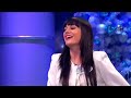 All Star Family Fortunes Season 07 Episode 14 Woolpack Vs Daybreak CHRISTMAS SPECIAL