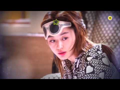 You Who Came From The Stars - Trailer Ep. 7