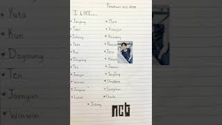 Download lagu NCT 2020 FANCHANT!!🤩🤩 #shorts mp3