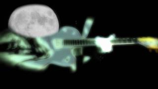 Round Midnight - Big Sugar feat. Molly Johnson