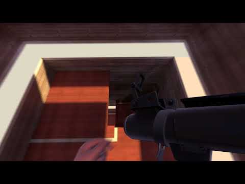 Teardrop on jump_bojack_v2 - 01:28.439