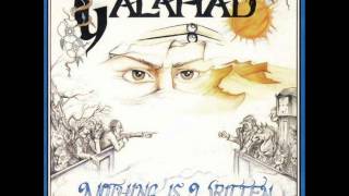 Music video thumbnail preview for GALAHAD- Don't Lose Control by Galahad