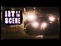 Why Batman Begins' Tumbler Chase is the Best Bat-chase Ever | Art of the Scene