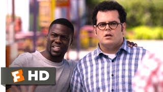 The Wedding Ringer (2015) - Meet Your Groomsmen Scene (4/10) | Movieclips video