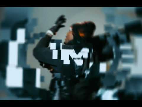 BlockBaby JB - Striker ( Official Video )