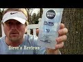 Is Nivea Pure Impact Body Wash For Men Worth The Hype Yes Yes It Is