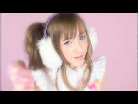 ベッキー･クルーエル feat. クルーエル・エンジェルス　「翼をください」