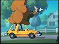 Opening To Pinocchio 2000 VHS