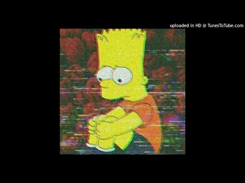 [FREE] ''No Light'' Slow Lil Peep x Nothing ,Nowhere. Type Beat (Prod. Loopy!)