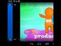 Blues Clues Nick Jr Productions Logo