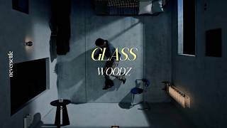 Download lagu [THAISUB] GLASS - WOODZ แปลไทย mp3