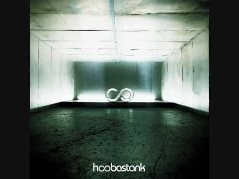 Videoclip de Let You Know (Album Version) — Hoobastank
