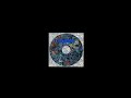FOOLISH Prxd x j-W [Fools Gold Bootleg] FULL RELEASE